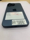 iPhone 15 Pro Max 256GB 2 Sim - Cũ đẹp - Titan Xanh - R03D2J - 7