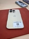 iPhone 14 Pro 256GB - Cũ Đẹp-Vàng - P49Q21 - 7