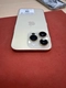 iPhone 14 Pro 256GB - Cũ Đẹp-Vàng - P49Q21 - 6