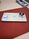 iPhone 14 Pro 256GB - Cũ Đẹp-Vàng - P49Q21 - 5