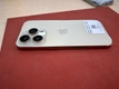 iPhone 14 Pro 256GB - Cũ Đẹp-Vàng - P49Q21 - 4