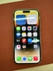 iPhone 14 Pro 256GB - Cũ Đẹp-Vàng - P49Q21 - 1