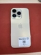 iPhone 14 Pro 256GB - Cũ Đẹp-Vàng - P49Q21 - 3