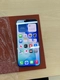 iPhone 15 Pro Max 256GB - Titan Đen - Cũ trầy xước - NY7K1G