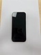 iPhone 16 Pro 128GB - Cũ xước cấn -Titan vàng - T4TGC6 - 2