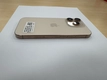 iPhone 16 Pro 128GB - Cũ xước cấn -Titan vàng - T4TGC6 - 5