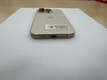 iPhone 16 Pro 128GB - Cũ xước cấn -Titan vàng - T4TGC6 - 7