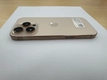 iPhone 16 Pro 128GB - Cũ xước cấn -Titan vàng - T4TGC6 - 4