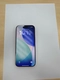 iPhone 16 Pro 128GB - Cũ xước cấn -Titan vàng - T4TGC6 - 1