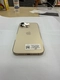 iPhone 14 Pro Max 512GB - Cũ đẹp - 4PDXCJ - 6