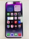 iPhone 14 Pro Max 256GB - Tím - Cũ trầy xước - GR9N7W