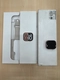 Apple Watch Series 10 42mm (GPS) Size S/M - Đã kích hoạt - WWPW1D - 1