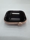 Apple Watch Series 10 42mm (GPS) Size S/M - Đã kích hoạt - WWPW1D - 4