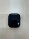 Apple Watch Series 10 42mm (GPS) Size S/M - Đã kích hoạt - WWPW1D - 2