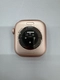 Apple Watch Series 10 42mm (GPS) Size S/M - Đã kích hoạt - WWPW1D - 3