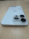 iPhone 15 Pro Max 256GB - Titan Trắng - Cũ Đẹp - VP2XJR - 6