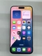 iPhone 15 Pro Max 256GB - Titan Trắng - Cũ Đẹp - VP2XJR - 1
