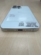 iPhone 15 Pro Max 256GB - Titan Trắng - Cũ Đẹp - VP2XJR - 7