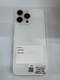 iPhone 15 Pro Max 256GB - Titan Trắng - Cũ Đẹp - VP2XJR - 3