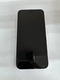 iPhone 15 Pro Max 256GB - Titan Trắng - Cũ Đẹp - VP2XJR - 2