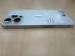 iPhone 15 Pro Max 256GB - Titan Trắng - Cũ Đẹp - VP2XJR - 4