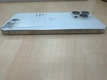 iPhone 15 Pro Max 256GB - Titan Trắng - Cũ Đẹp - VP2XJR - 5