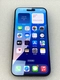 iPhone 15 Pro Max 256GB - Cũ trầy xước - Titan xanh - T9364L