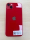 iPhone 14 Plus 128GB - Đỏ - Cũ Đẹp - 71N4K9 - 3