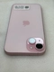 iPhone 15 Plus 128GB - Hồng - Cũ Đẹp - PKQXJX - 6