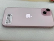 iPhone 15 Plus 128GB - Hồng - Cũ Đẹp - PKQXJX - 5