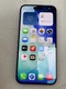 iPhone 15 Plus 128GB - Hồng - Cũ Đẹp - PKQXJX - 1