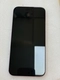 iPhone 15 Plus 128GB - Hồng - Cũ Đẹp - PKQXJX - 2