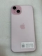 iPhone 15 Plus 128GB - Hồng - Cũ Đẹp - PKQXJX - 3