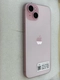 iPhone 15 Plus 128GB - Hồng - Cũ Đẹp - PKQXJX - 4