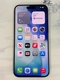 iPhone 15 Pro Max 512GB - Cũ Đẹp-Titan Tự Nhiên - XLGXK5