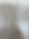 iPhone 15 Pro Max 512GB - Titan Xanh - Cũ trầy xước - GPX42R - 7