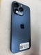 iPhone 15 Pro Max 512GB - Titan Xanh - Cũ trầy xước - GPX42R - 3