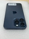 iPhone 15 Pro Max 512GB - Titan Xanh - Cũ trầy xước - GPX42R - 5