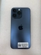 iPhone 15 Pro Max 512GB - Titan Xanh - Cũ trầy xước - GPX42R - 2