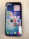 iPhone 12 Pro Max 256GB cũ đẹp - 9E0D46
