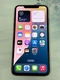 iPhone Xs Max 256GB cũ đẹp - X9KPHJ