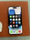 iPhone 14 Pro 128GB cũ đẹp - Đen - 547674