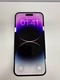 iPhone 14 Pro Max 512GB - Tím - Cũ Trầy Xước - Q17P6H