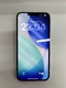 iPhone 13 Pro Max 128GB cũ đẹp - W1CMXP
