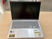 Laptop Asus Vivobook 15 X1504ZA-NJ517W - Đã kích hoạt - Bạc - 603382 - 2