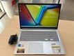 Laptop Asus Vivobook 15 X1504ZA-NJ517W - Đã kích hoạt - Bạc - 603382 - 1