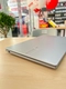 Laptop Asus Vivobook 15 X1504ZA-NJ517W - Đã kích hoạt - Bạc - 603382 - 7