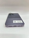 iPhone 14 Pro Max 256GB - Tím - Cũ Xước Cấn - 9KJ73C - 7