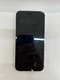 iPhone 14 Pro Max 256GB - Tím - Cũ Xước Cấn - 9KJ73C - 2