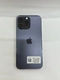 iPhone 14 Pro Max 256GB - Tím - Cũ Xước Cấn - 9KJ73C - 3